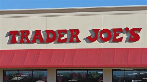 The company has presences in 52 states and its operating with 505 stores. . Trader joes near my location